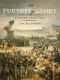 [Penguin History of Europe 06] • The Pursuit of Glory · Europe 1648-1815